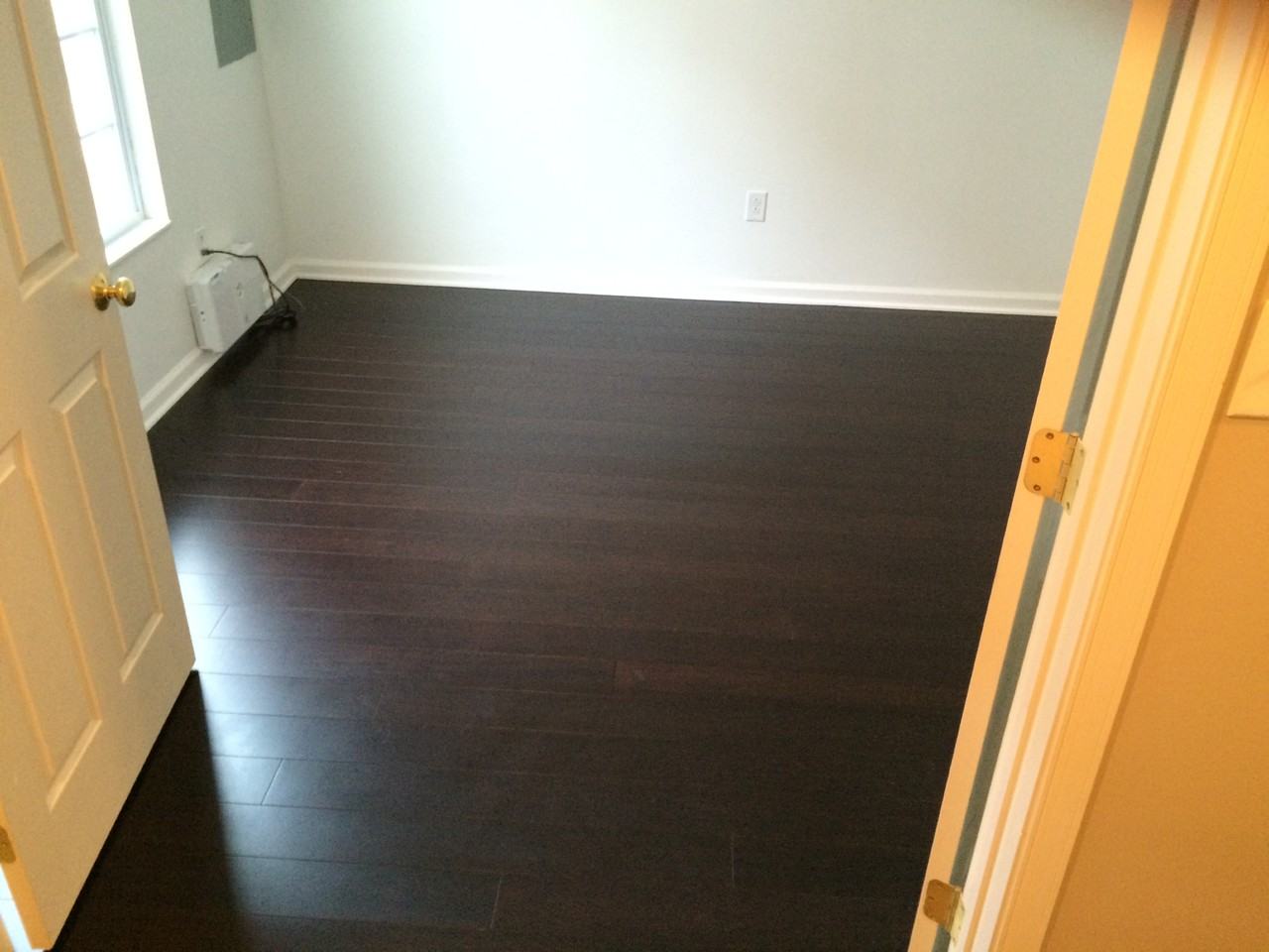 1390 Parish Ave #1390 - Photo 3 of 16