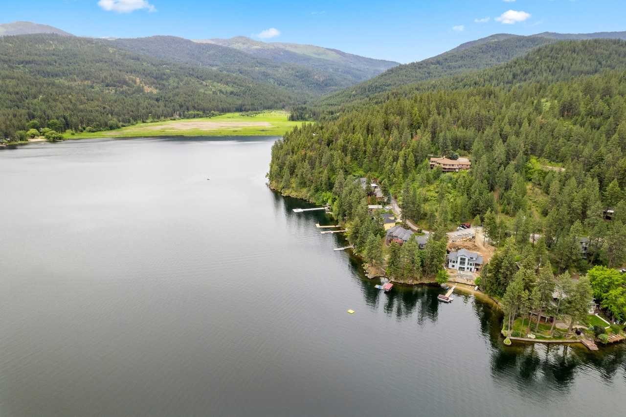 24519 E Tum Tum Dr #NA - Photo 2 of 20