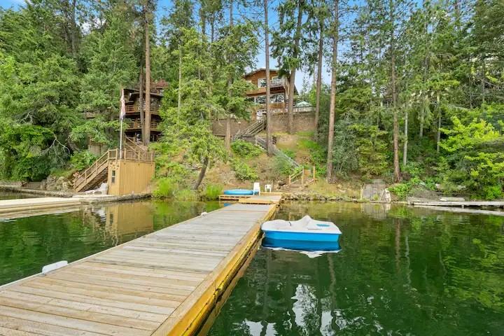 24519 E Tum Tum Dr #NA - Photo 3 of 20