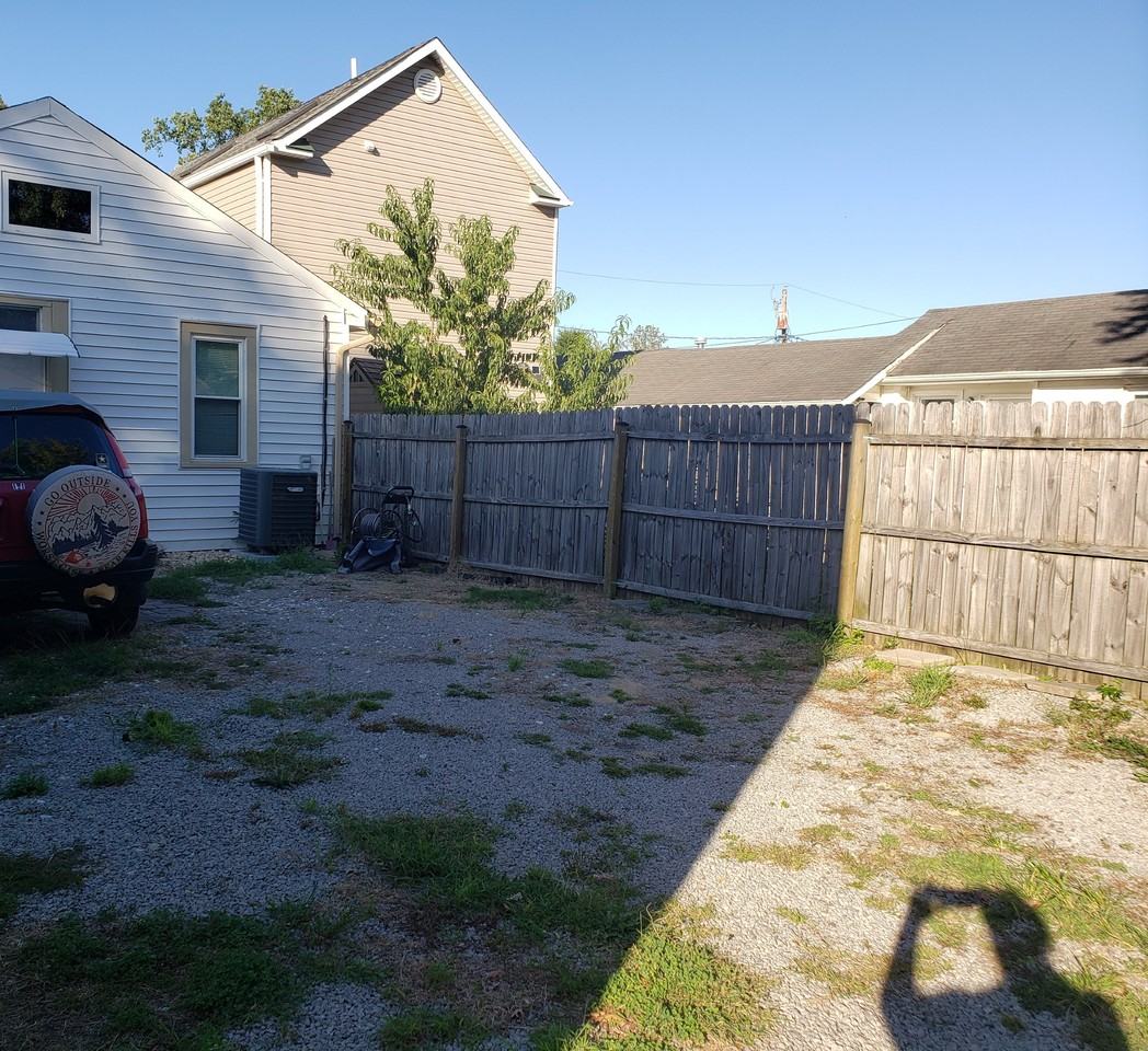 320 3rd Ave #NA - Photo 2 of 18