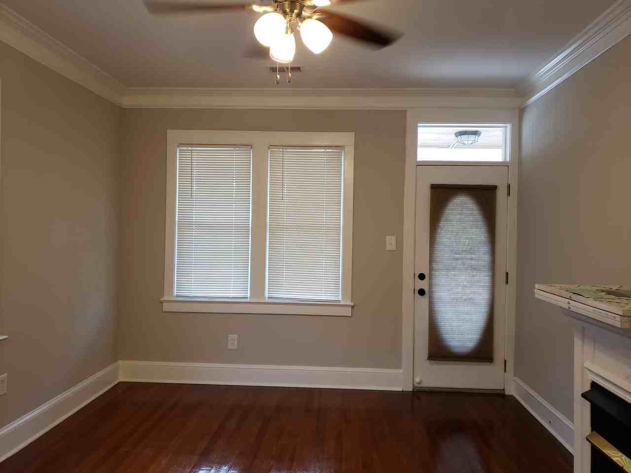 320 3rd Ave #NA - Photo 3 of 18