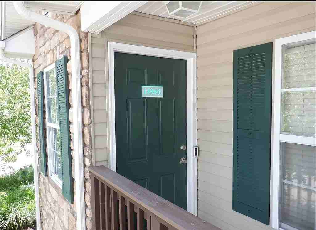 14940 Lenox Dr #540 - Photo 3 of 13