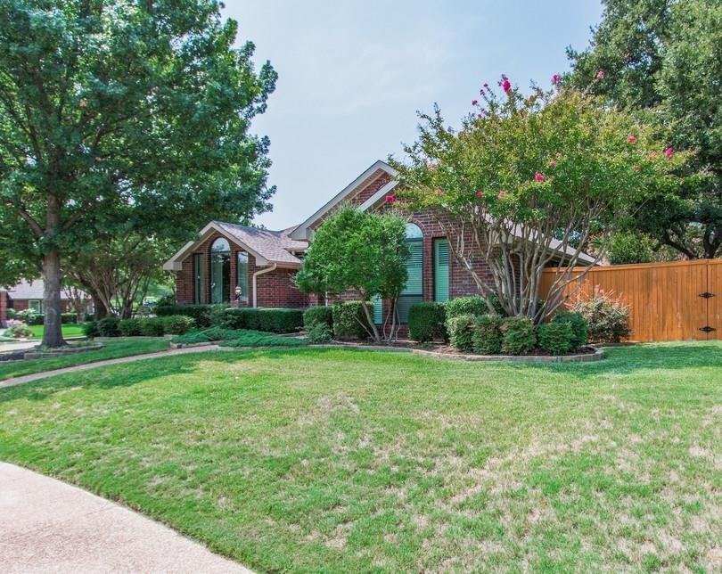 1500 Mission Hills Ln #NA - Photo 3 of 31