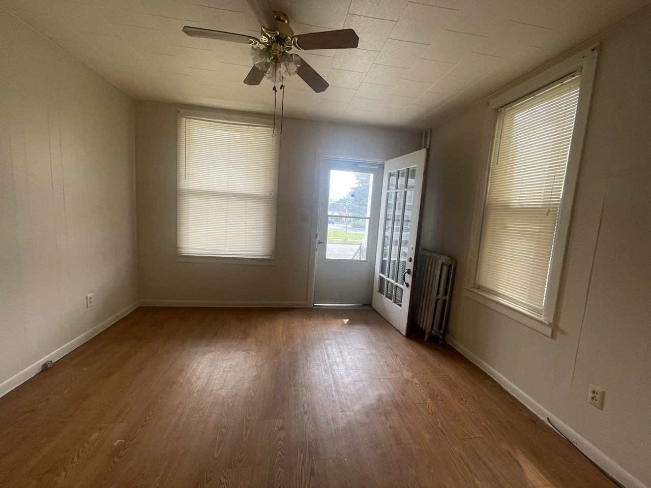 11 Pannebaker Ave #11A - Photo 2 of 10