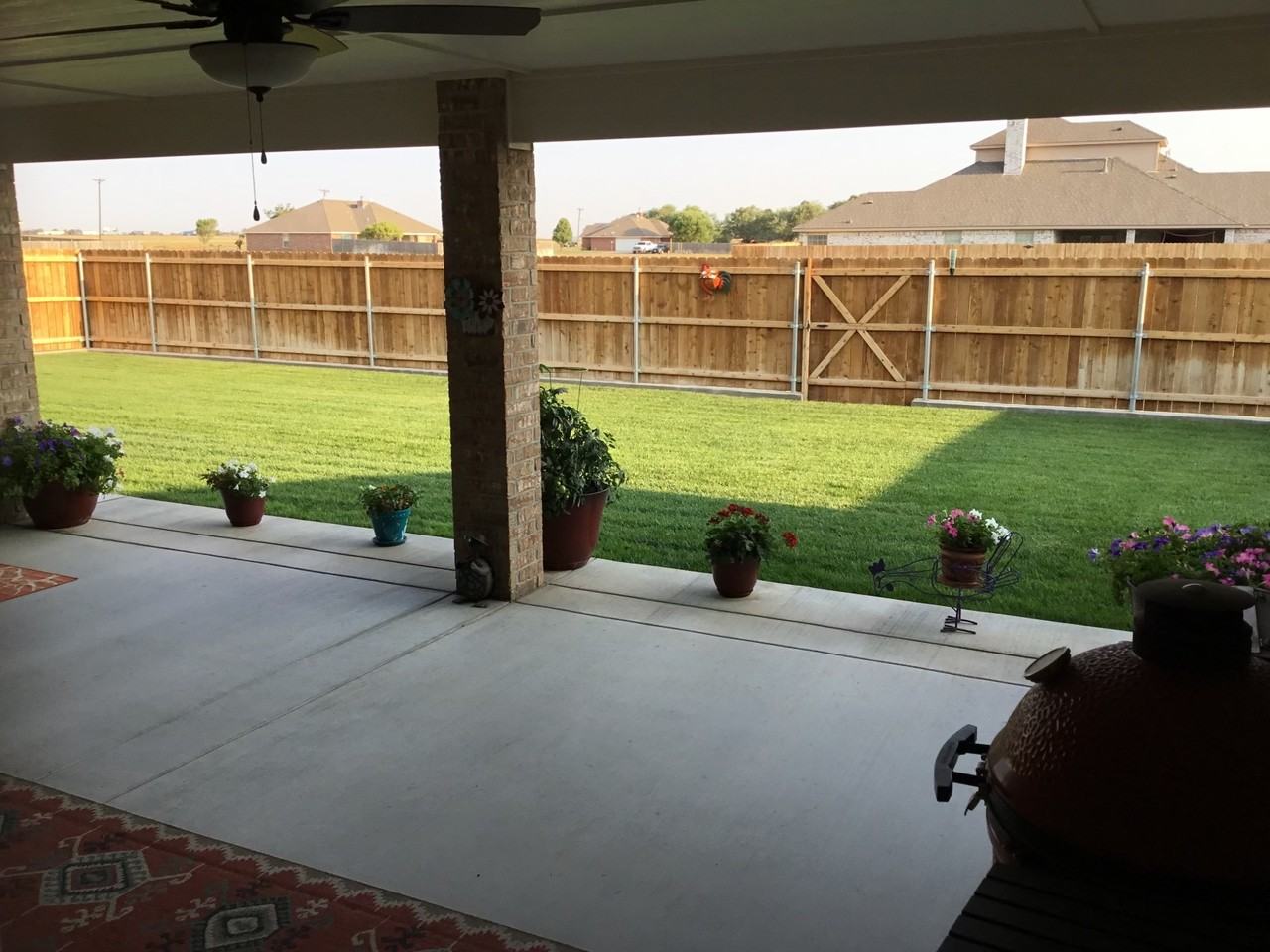 11600 Looby Ln #NA - Photo 2 of 10