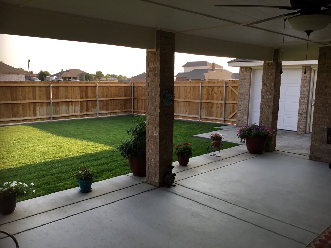 11600 Looby Ln #NA - Photo 3 of 10