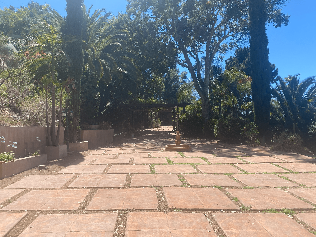 18025 Hidden Meadows Private Casita On Estate Property - Undisclosed Address #NA - Photo 2 of 27