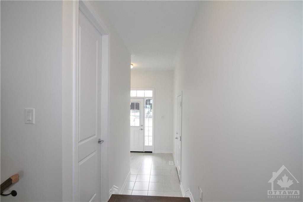 142 Main Halyard Lane - Photo 2 of 23