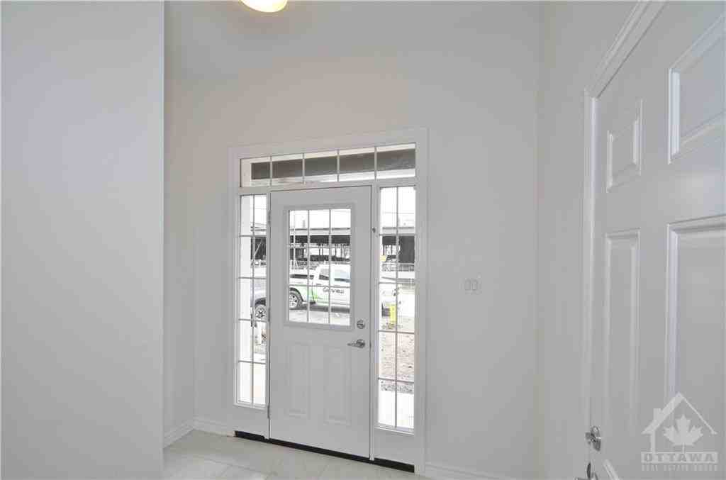 142 Main Halyard Lane - Photo 3 of 23