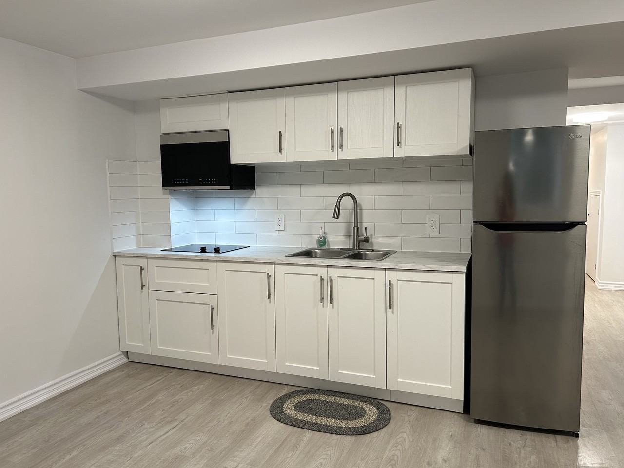 32 June Callwood Way - Photo 2 of 7