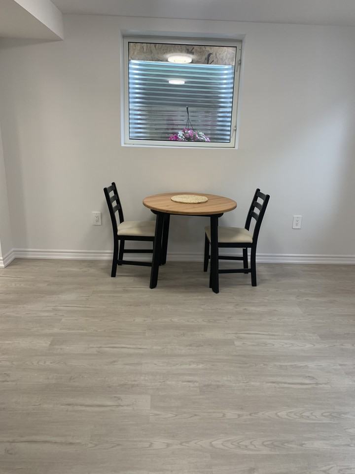 32 June Callwood Way - Photo 3 of 7