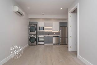 75 Wilson Ave #2B - Photo 1 of 1