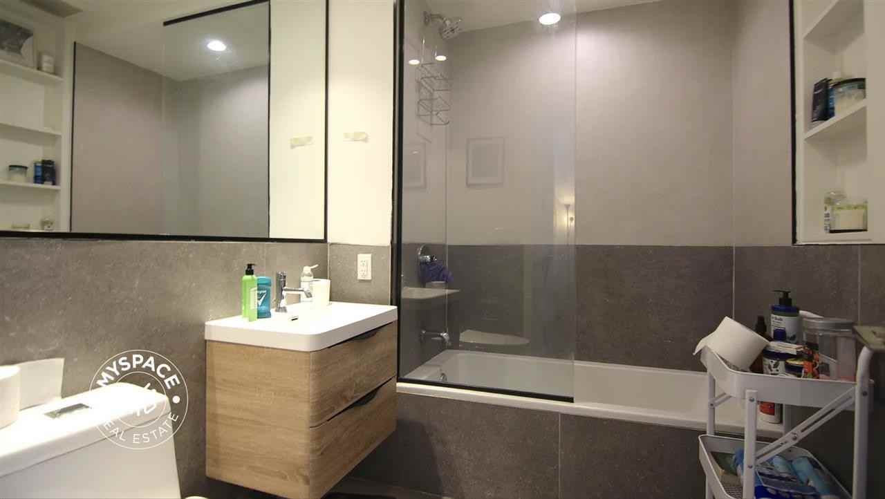 179 N 7th St #2D - Photo 4 of 14