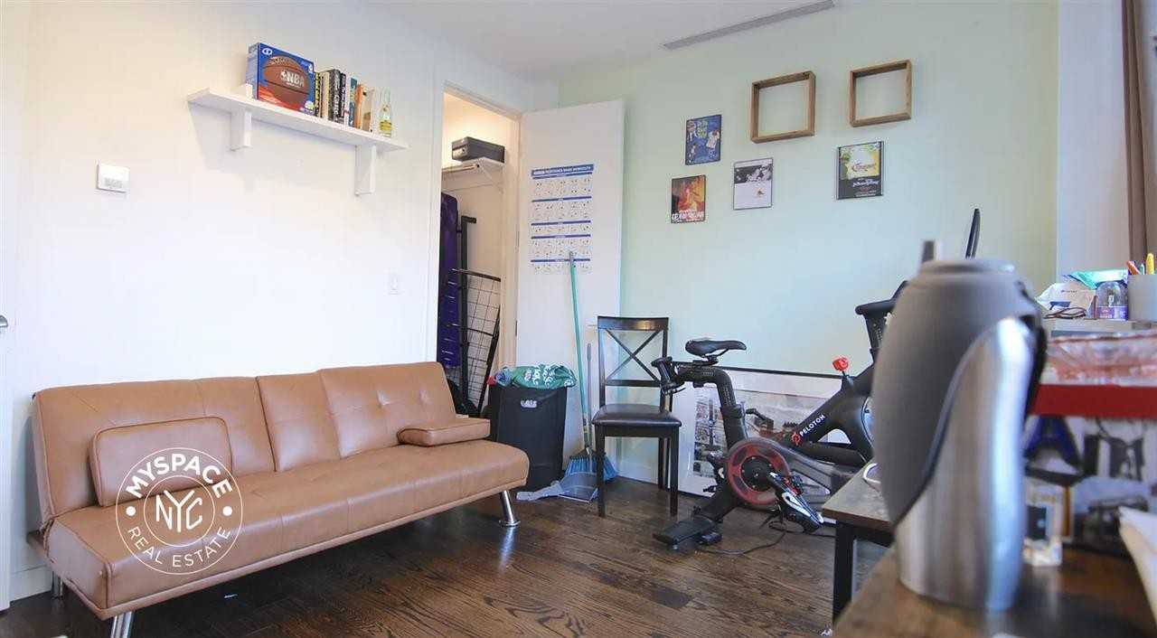 179 N 7th St #2D - Photo 5 of 14