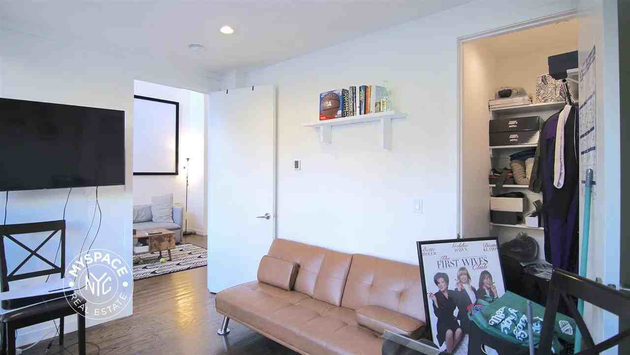 179 N 7th St #2D - Photo 6 of 14