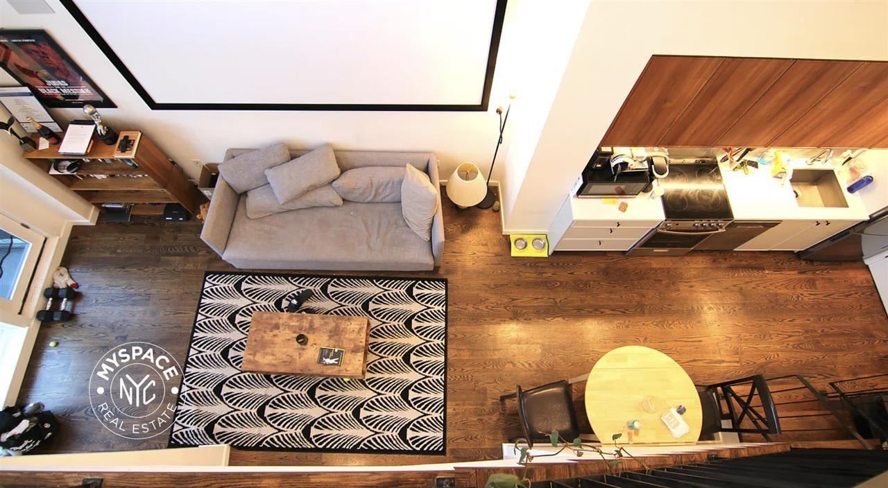 179 N 7th St #2D - Photo 7 of 14
