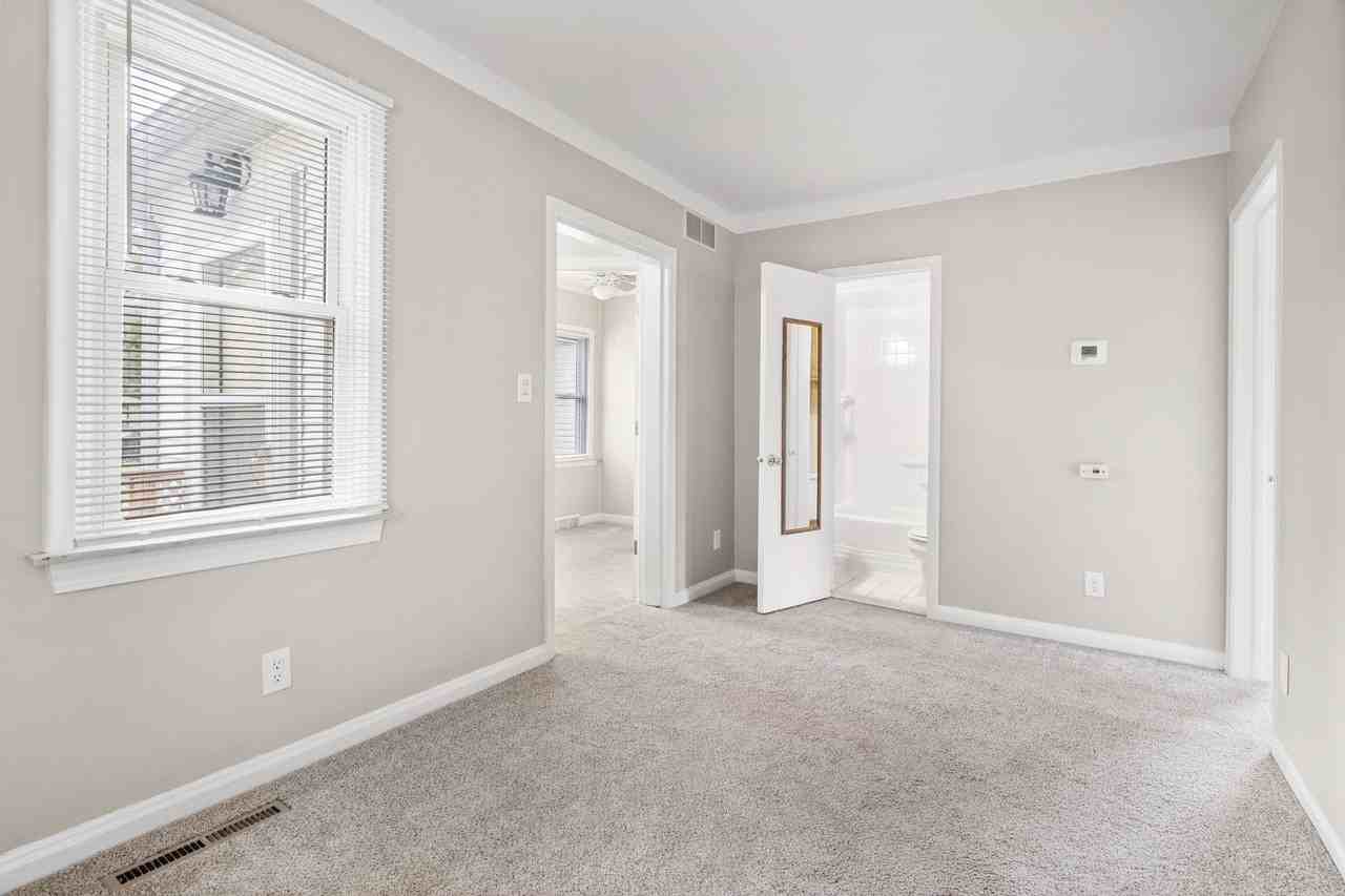 23230 Columbus Ave #1 - Photo 6 of 10