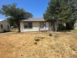 featured image of 4204 S Monroe St #1