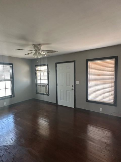 4204 S Monroe St #1 - Photo 2 of 7