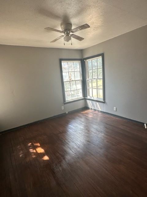 4204 S Monroe St #1 - Photo 4 of 7