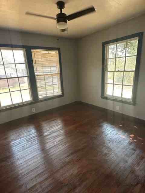 4204 S Monroe St #1 - Photo 5 of 7