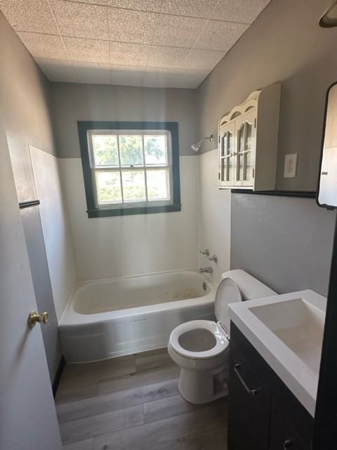 4204 S Monroe St #1 - Photo 6 of 7