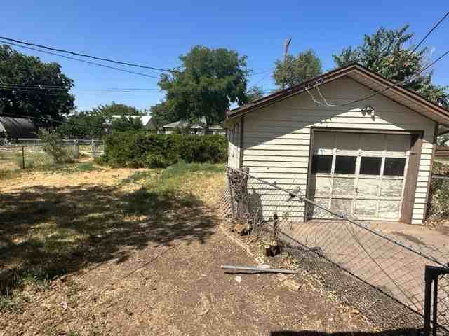 4204 S Monroe St #1 - Photo 7 of 7