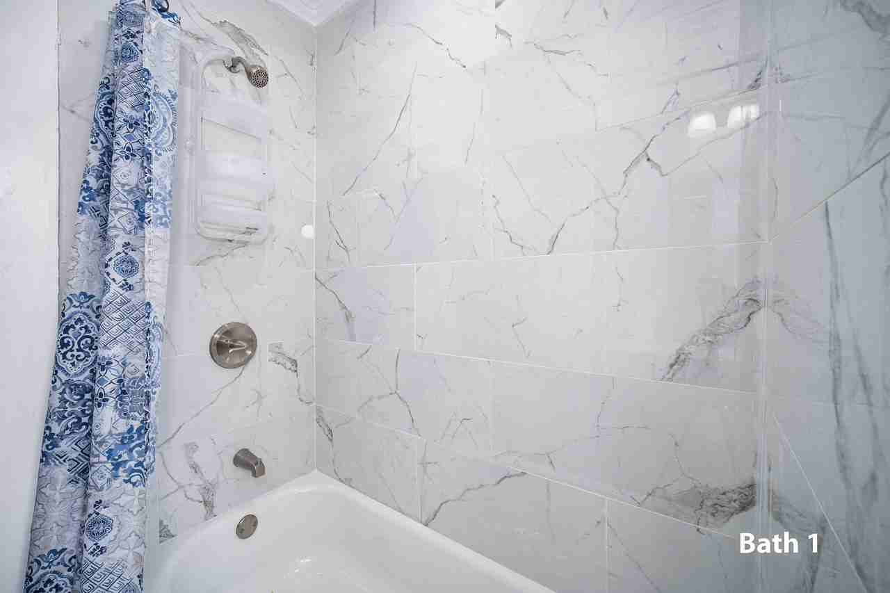 Hawthorne St - Photo 5 of 23