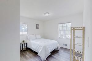 featured image of Clara Dr