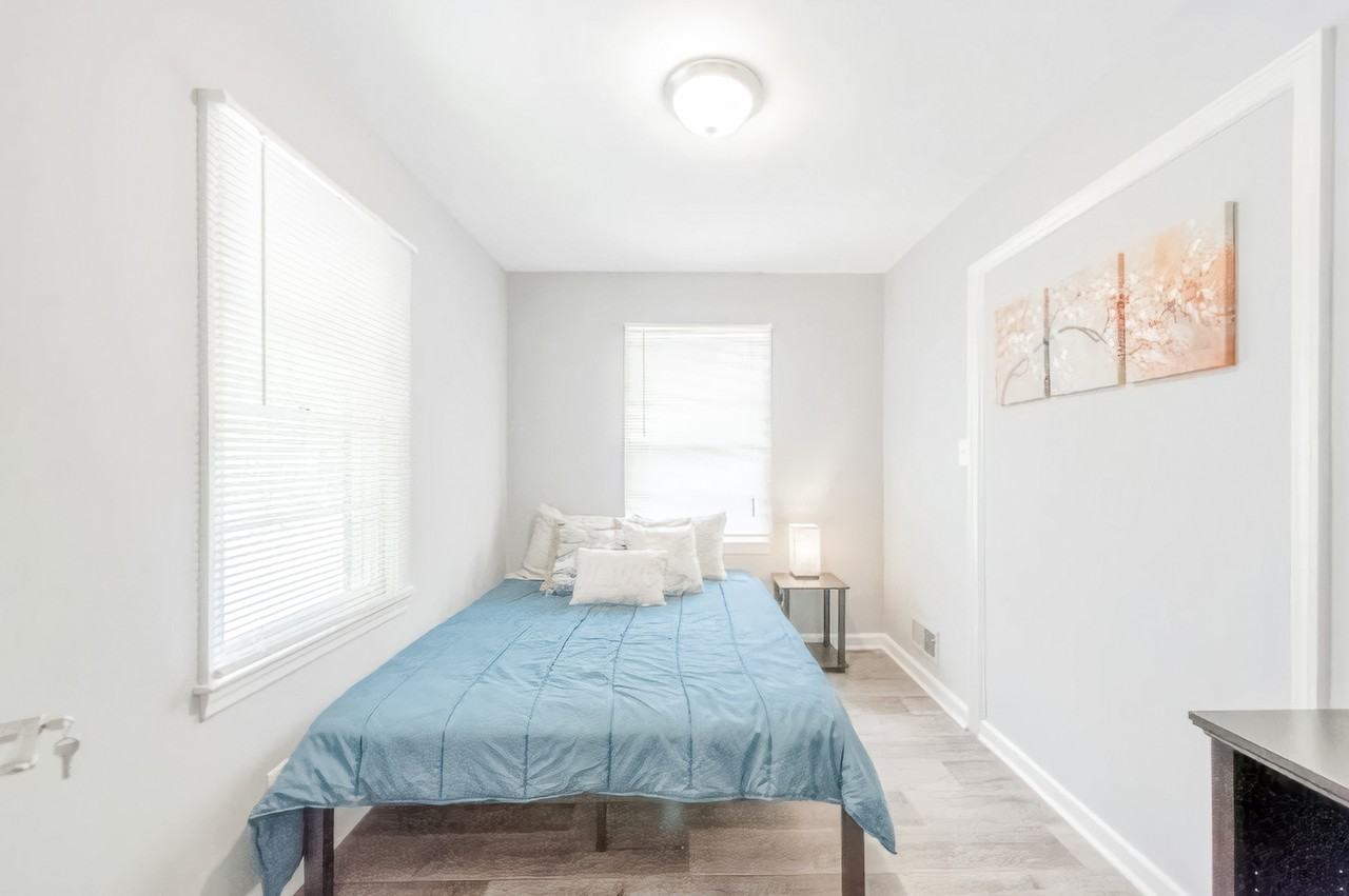 Loghaven Dr Nw - Photo 4 of 5