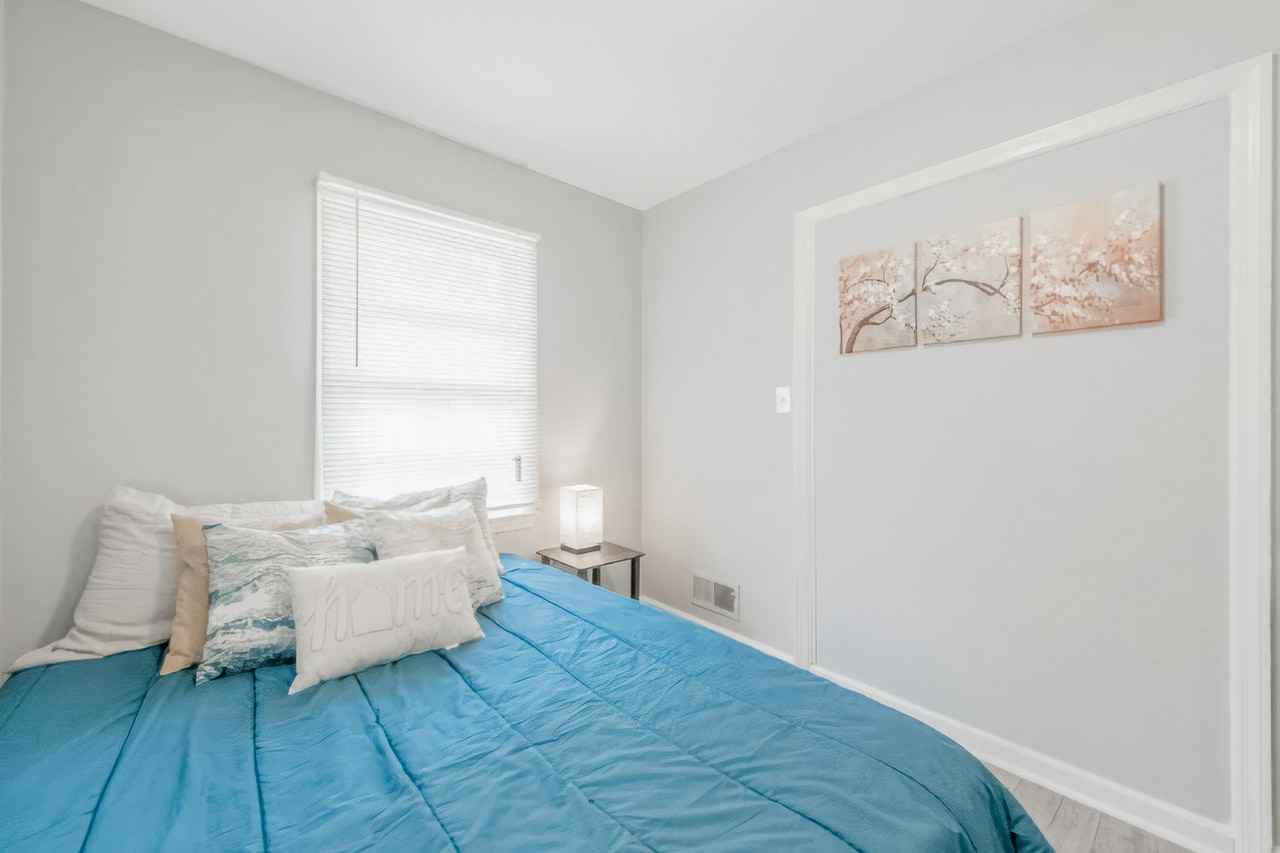 Loghaven Dr Nw - Photo 5 of 5