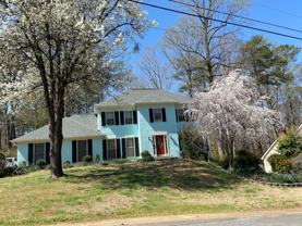 2233 Windland Drive - Photo 1 of 1