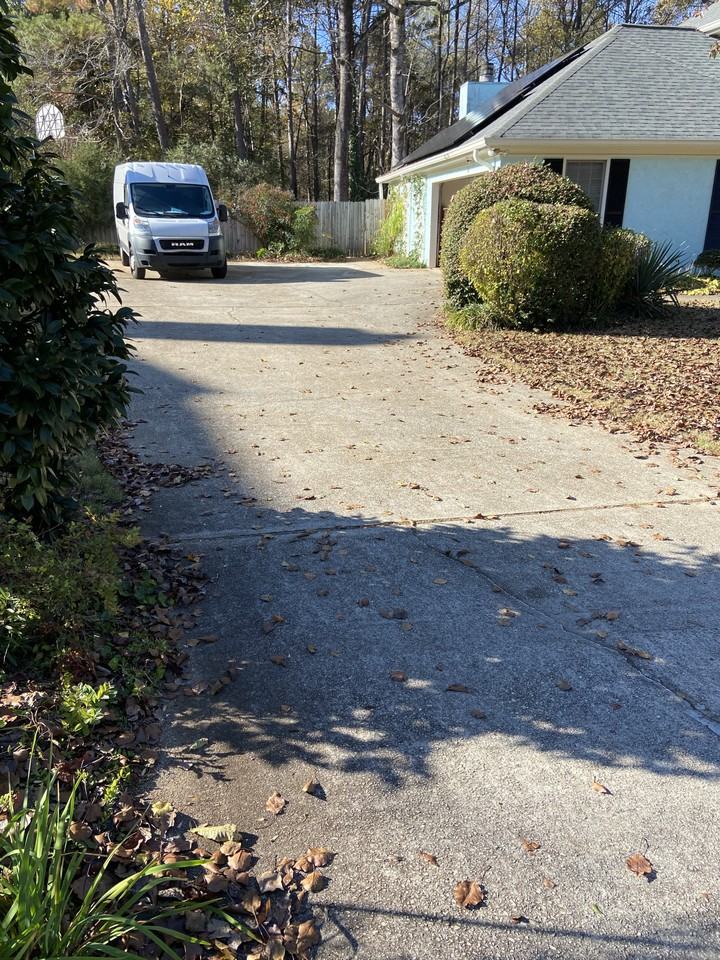 2233 Windland Drive - Photo 6 of 12