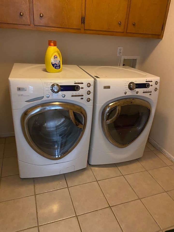 2233 Windland Drive - Photo 7 of 12