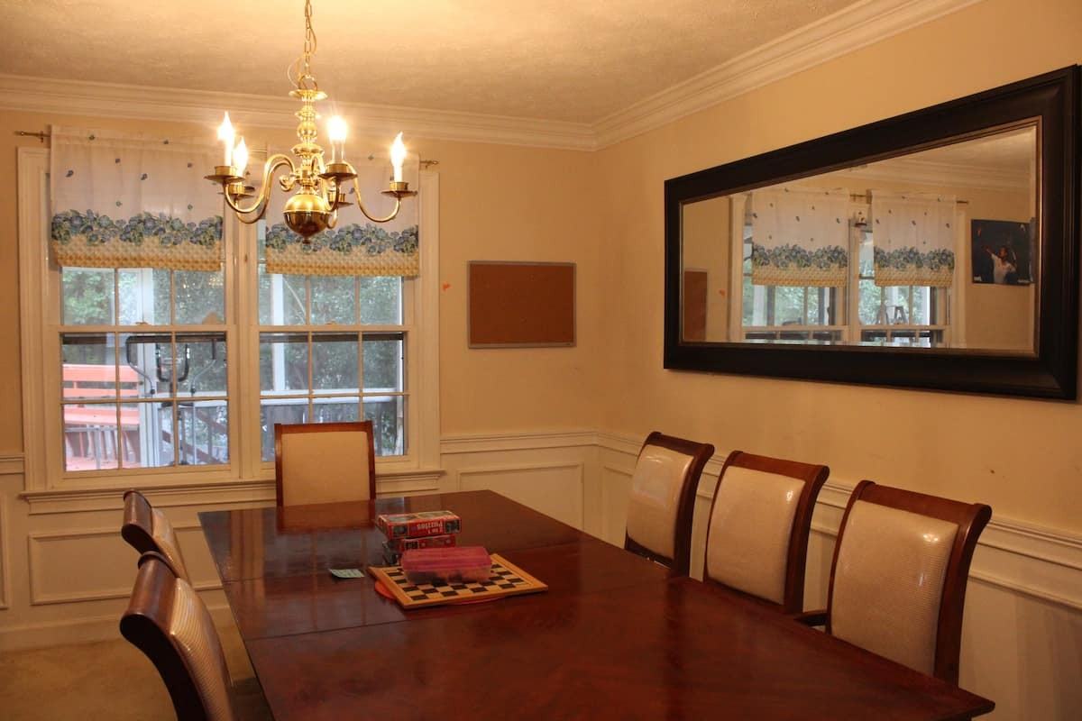 2233 Windland Drive - Photo 2 of 12