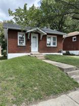 8303 Braddock Dr #1 - Photo 1 of 1