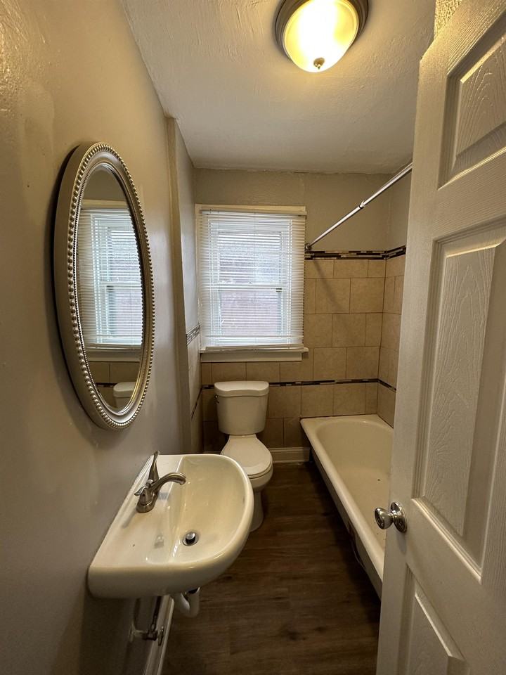 8303 Braddock Dr #1 - Photo 2 of 19