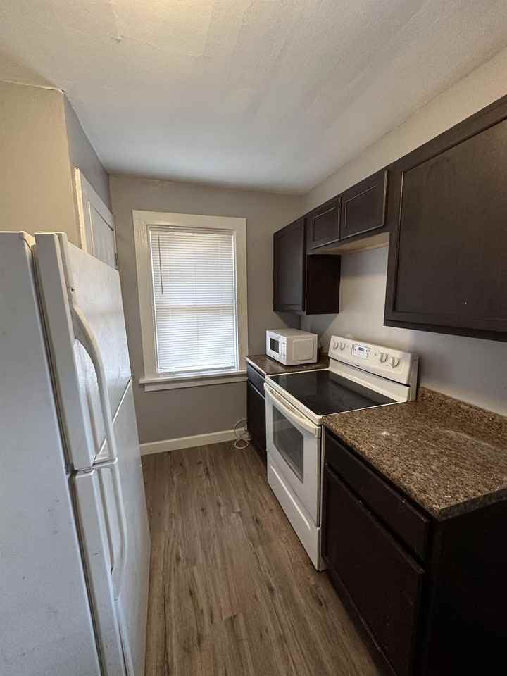 8303 Braddock Dr #1 - Photo 3 of 19