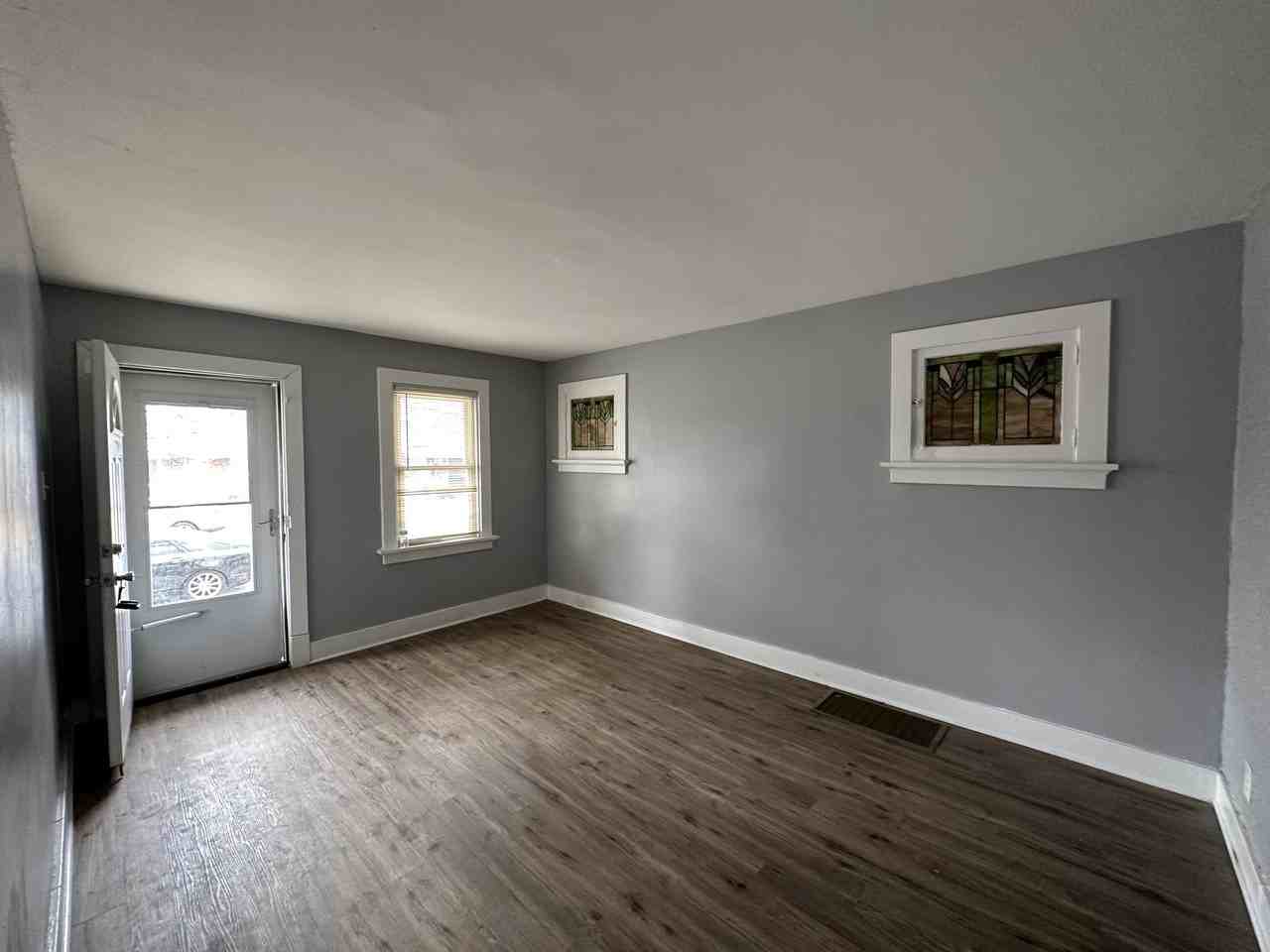 8303 Braddock Dr #1 - Photo 5 of 19