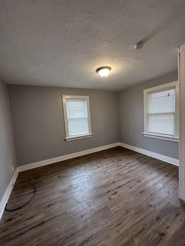 8303 Braddock Dr #1 - Photo 6 of 19