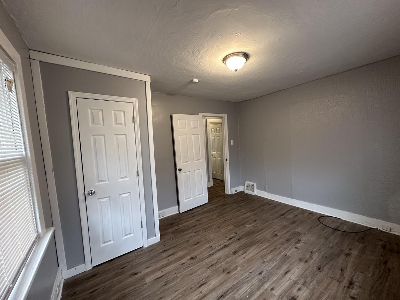 8303 Braddock Dr #1 - Photo 7 of 19