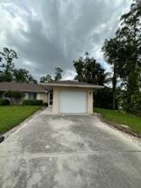 9211 Seville Rd #1 - Photo 1 of 1