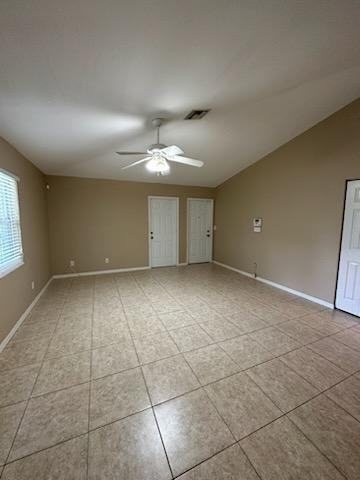 9211 Seville Rd #1 - Photo 2 of 13