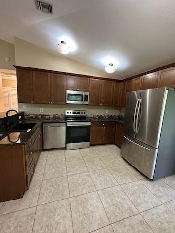9211 Seville Rd #1 - Photo 3 of 13
