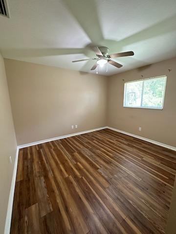9211 Seville Rd #1 - Photo 4 of 13