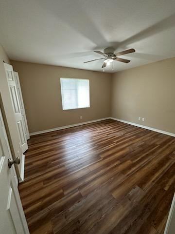 9211 Seville Rd #1 - Photo 5 of 13