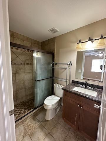 9211 Seville Rd #1 - Photo 7 of 13