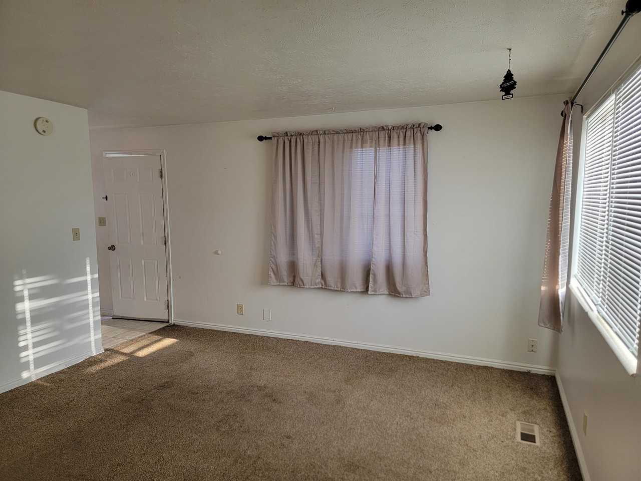162-164 Hale-162 #162 - Photo 6 of 23