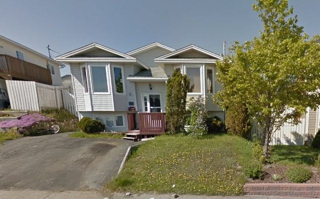 3 Stonehaven Pl #A - Photo 3 of 3