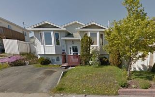 featured image of 3 Stonehaven Pl #A